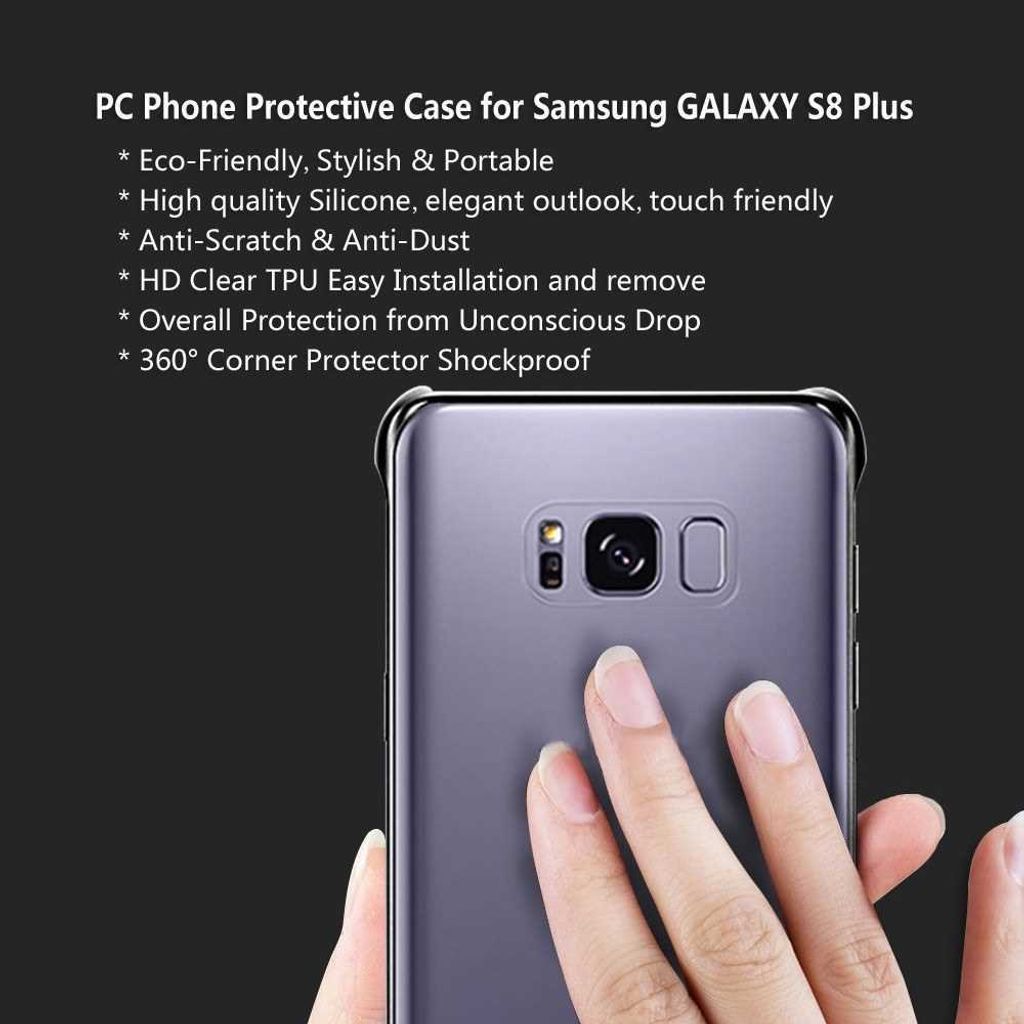 PAP0189_QOYPAP0189_2