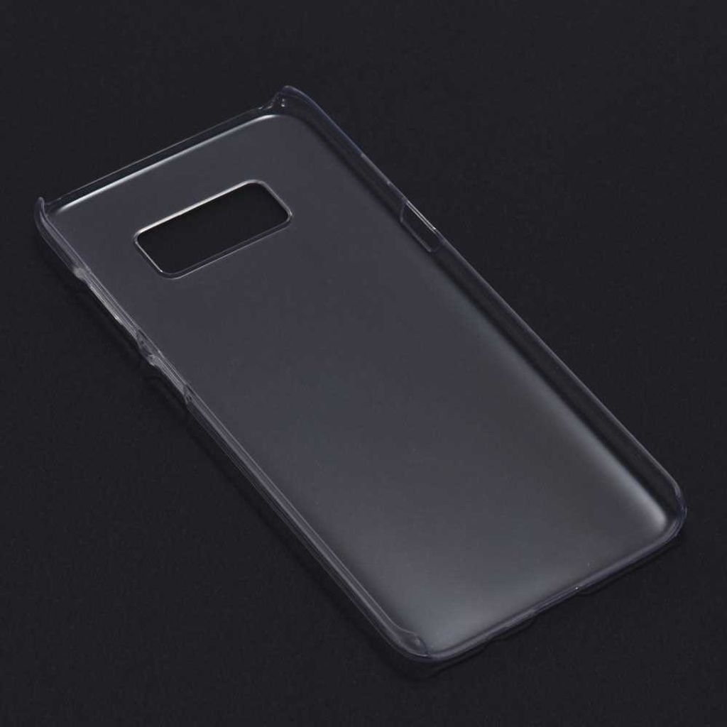 PAP0189_QOYPAP0189_3