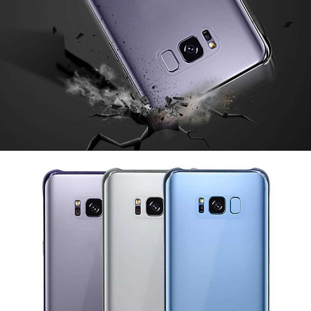 PAP0189_QOYPAP0189_4