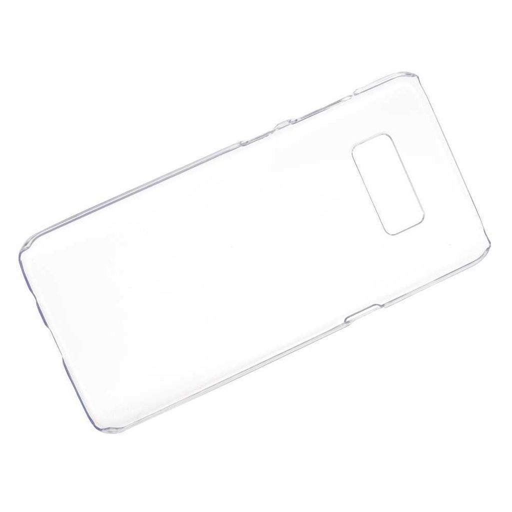 PAP0189_QOYPAP0189_6