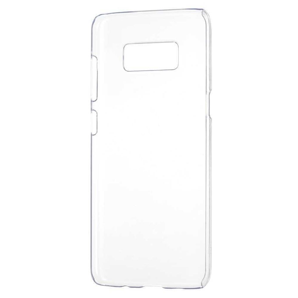 PAP0189_QOYPAP0189_8