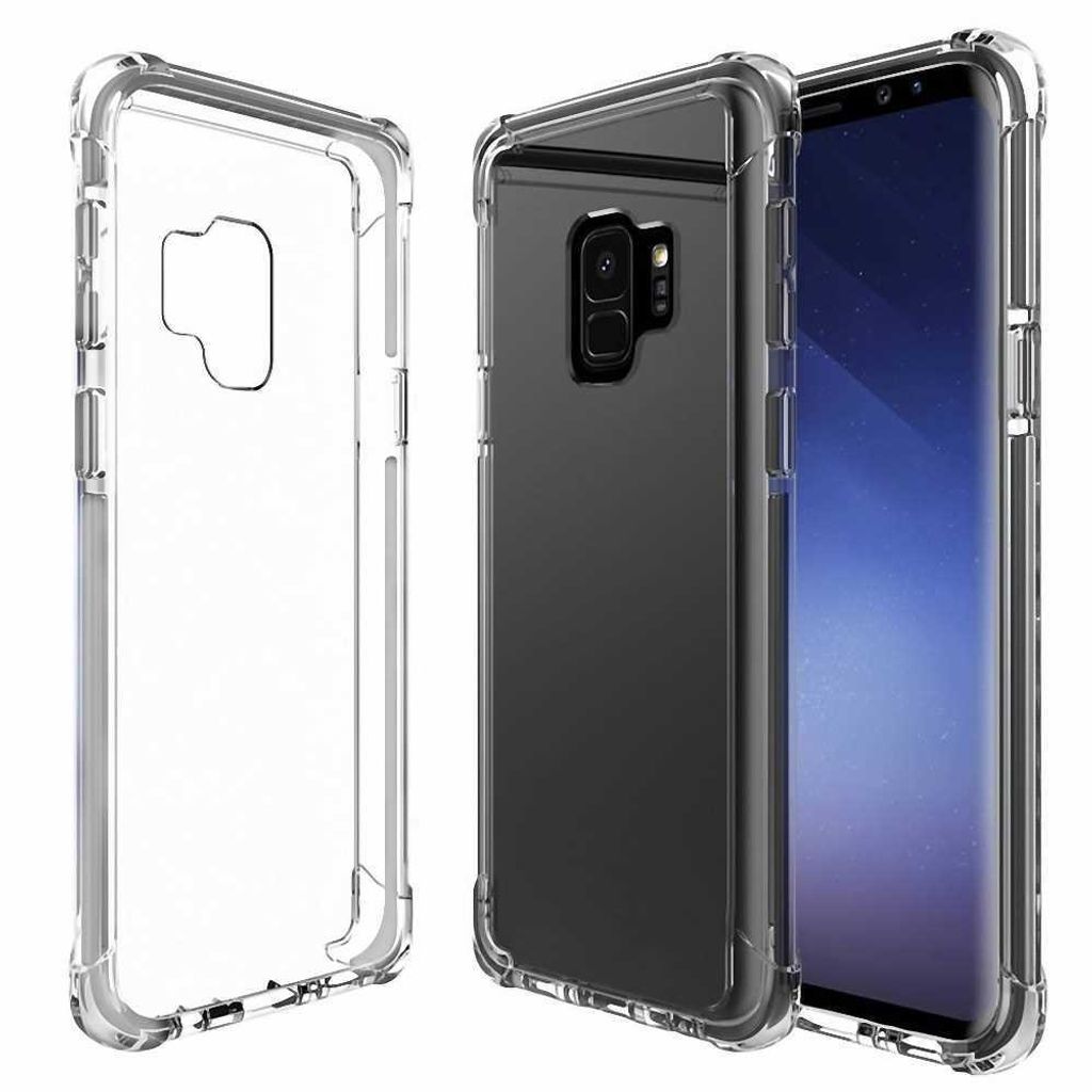 PAP0164_QOYPAP0164_1