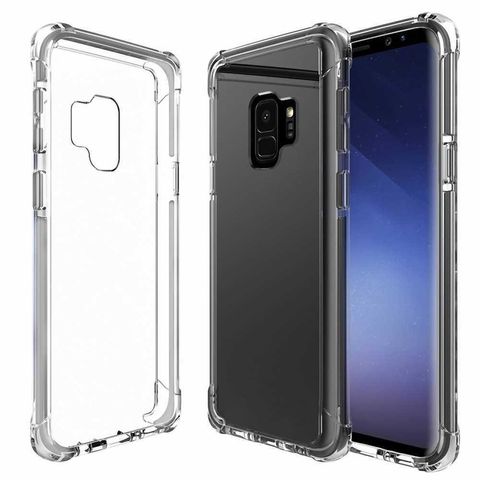 PAP0164_QOYPAP0164_1