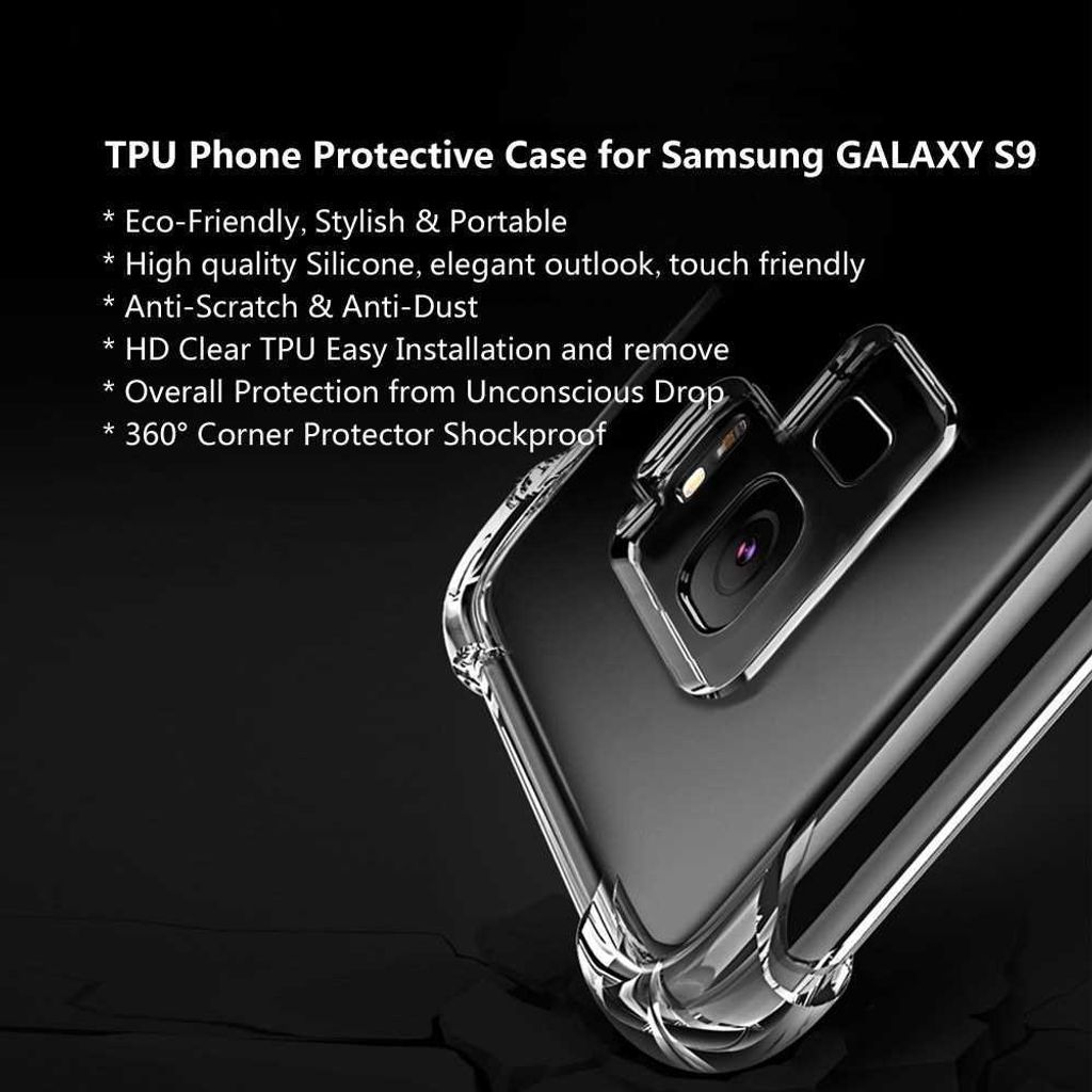 PAP0164_QOYPAP0164_5