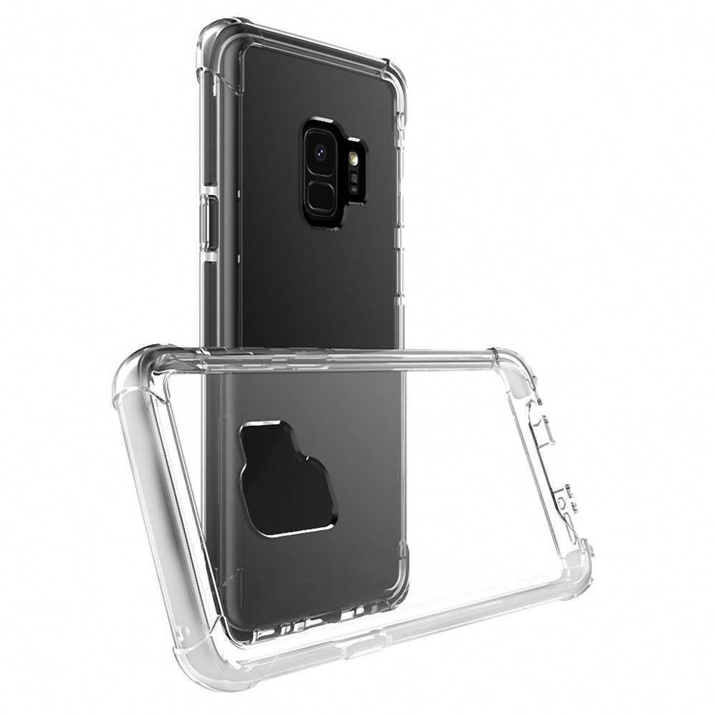 PAP0164_QOYPAP0164_6