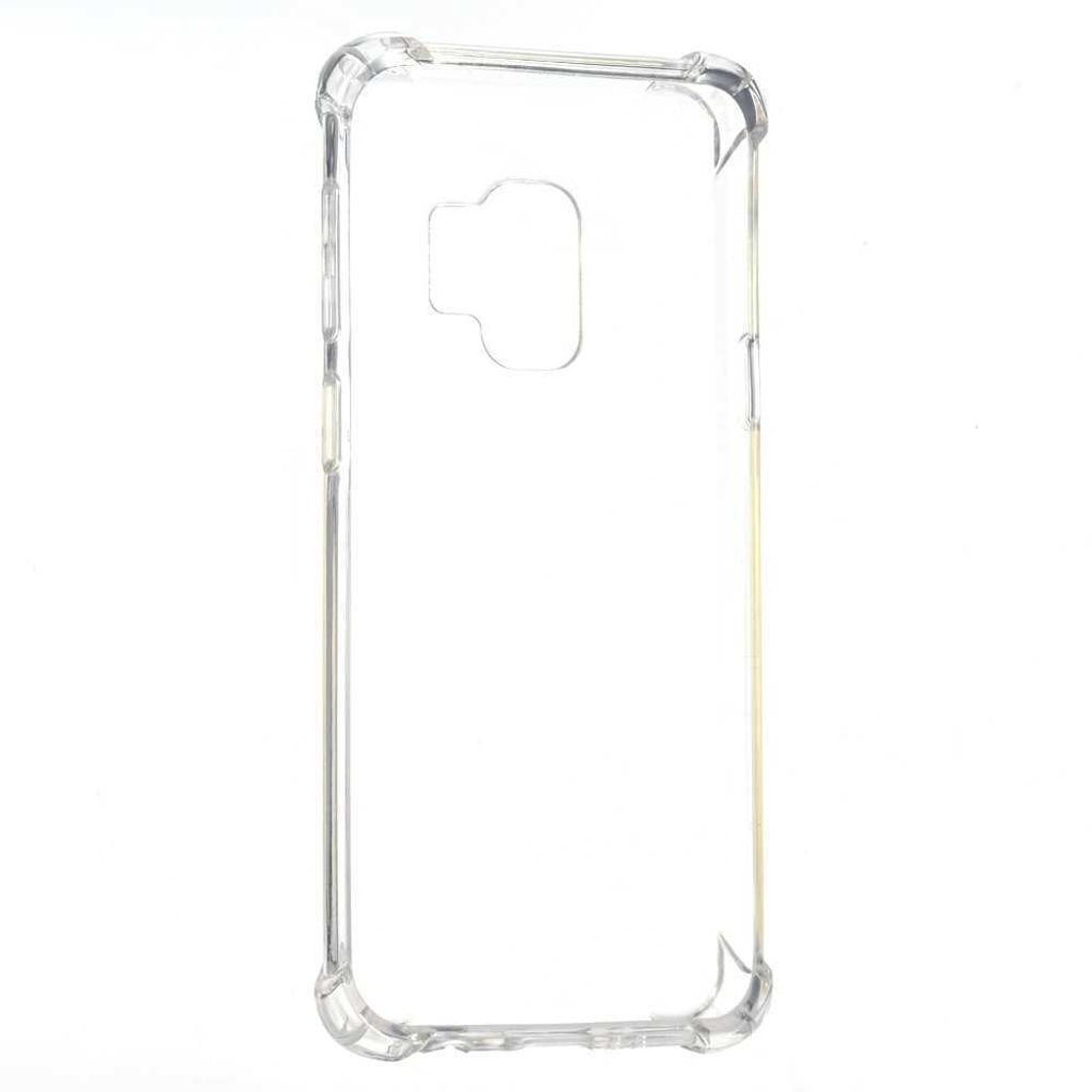 PAP0164_QOYPAP0164_8