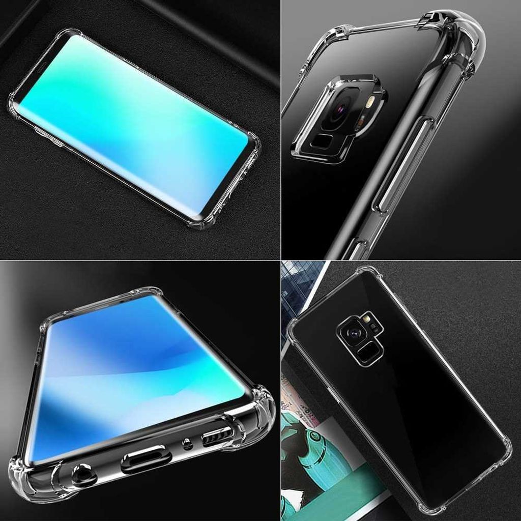 PAP0164_QOYPAP0164_10