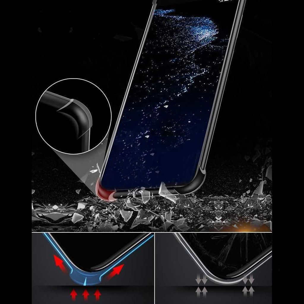 PAP0164_QOYPAP0164_11