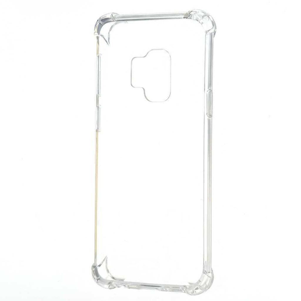 PAP0164_QOYPAP0164_12