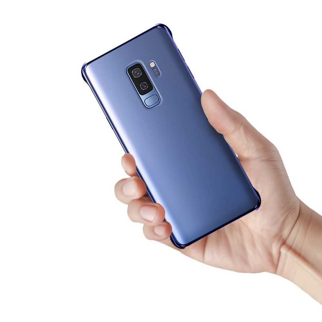 PAP0188_QOYPAP0188_2