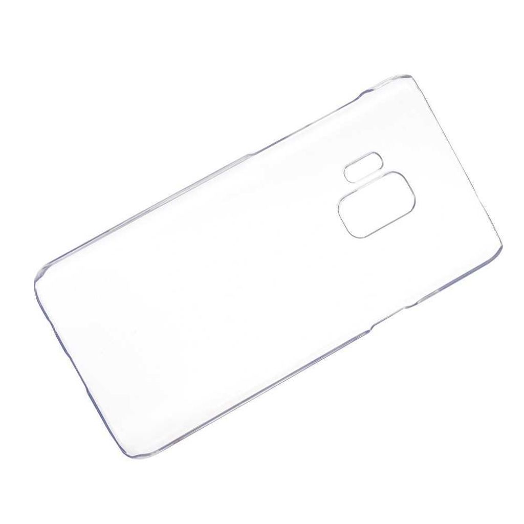 PAP0188_QOYPAP0188_3