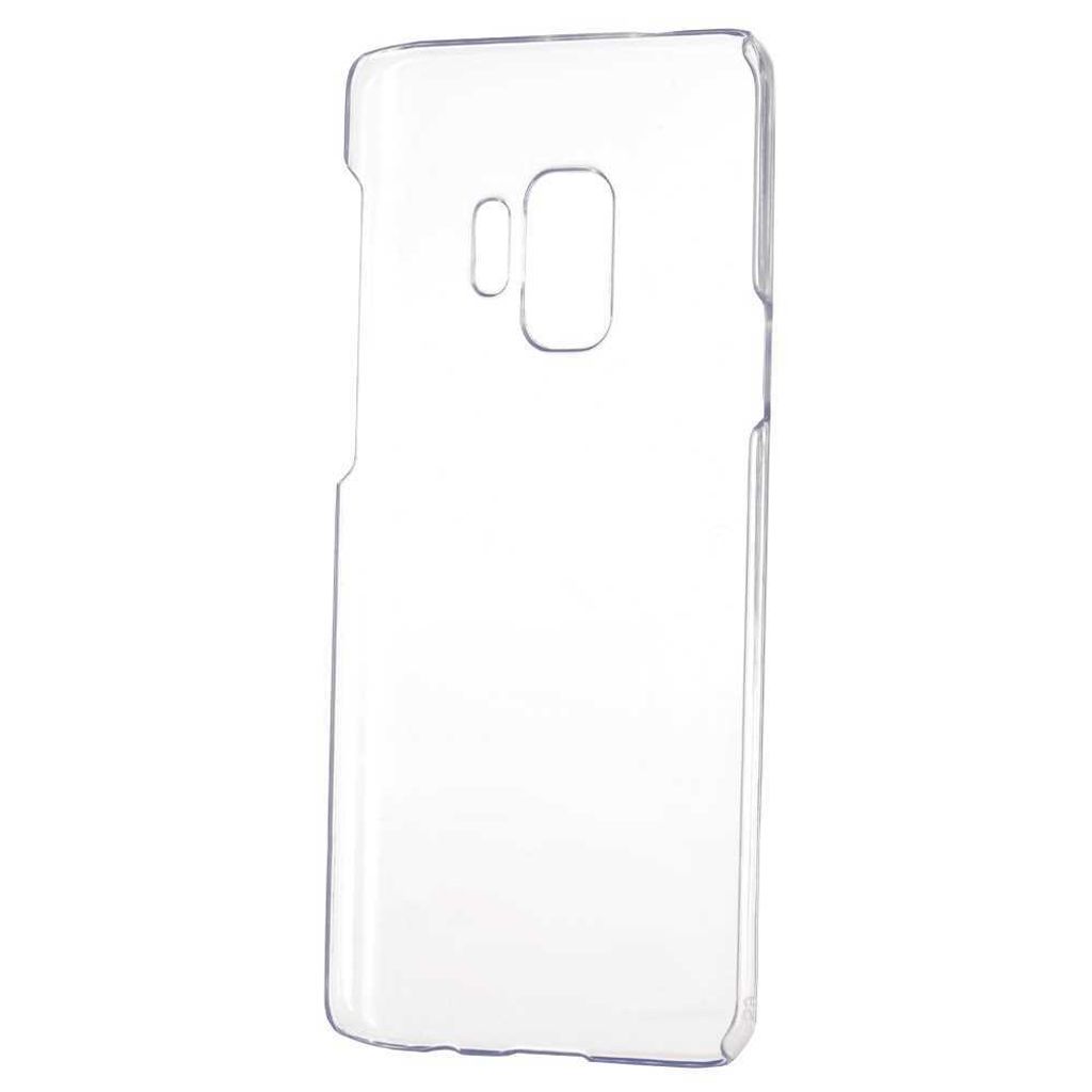 PAP0188_QOYPAP0188_4