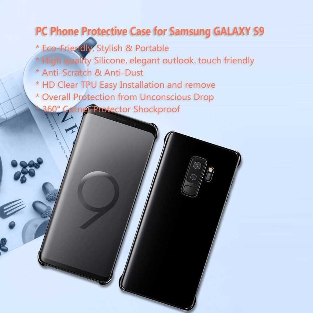 PAP0188_QOYPAP0188_5