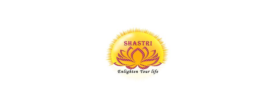 Shastri Astrology |