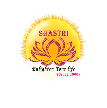 Shastri Astrology