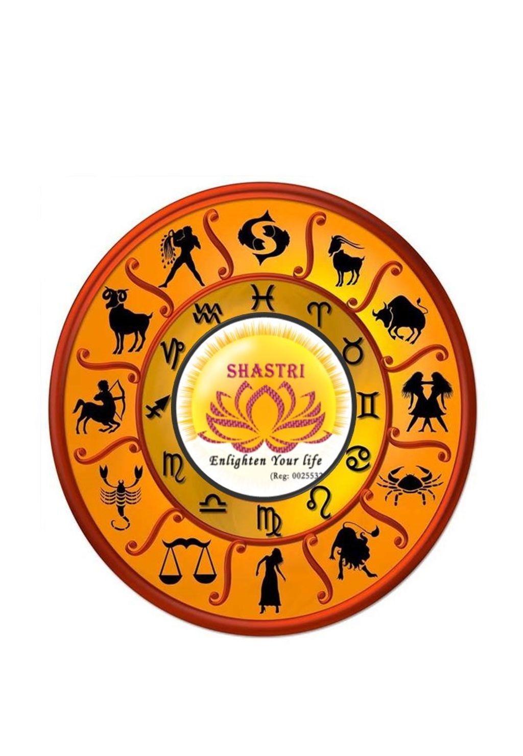 Jenma jathagam logo.jpg