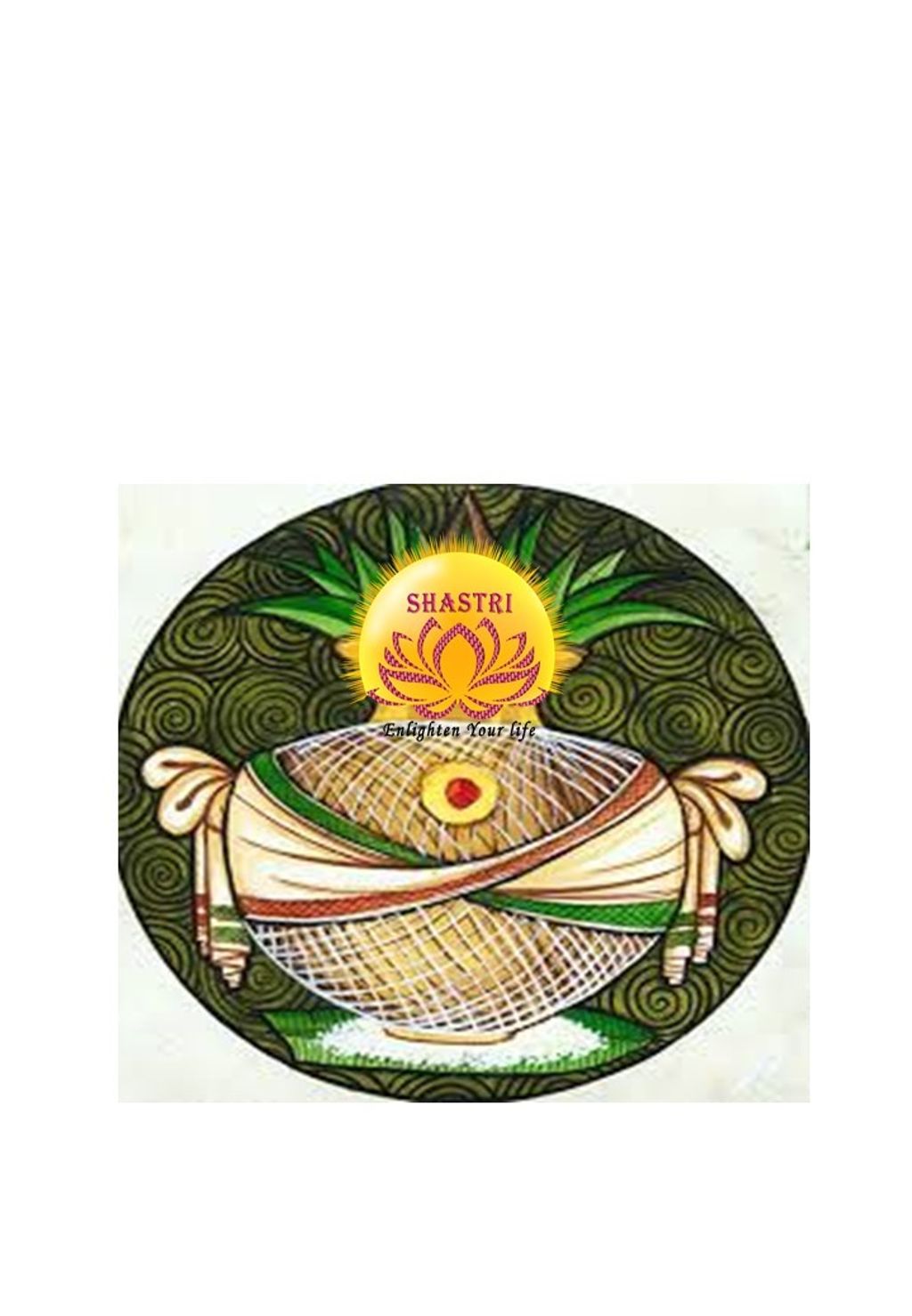 subha muhurta logo.jpg