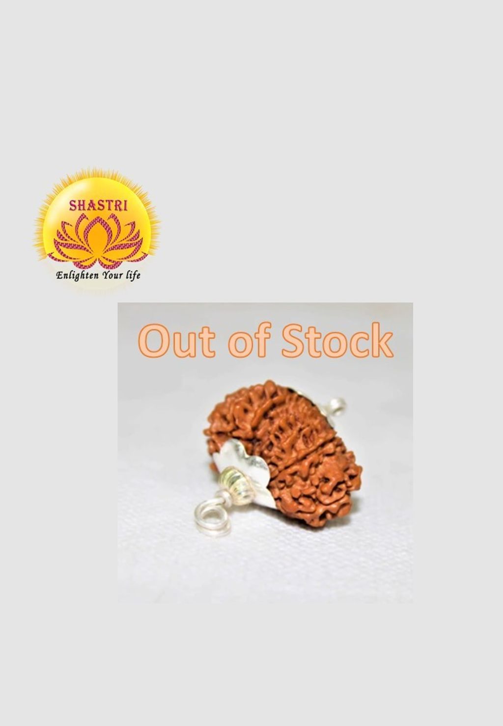 rudraksha_14_out of stock.jpg