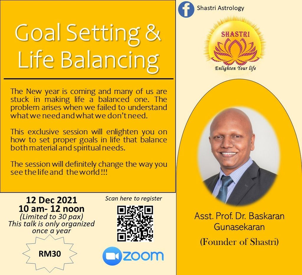 Goal Setting & Life Balancing.jpg