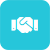 ICON-2
