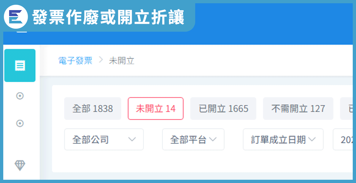 教學步驟5-4