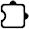 ICON-9