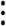 ICON-10
