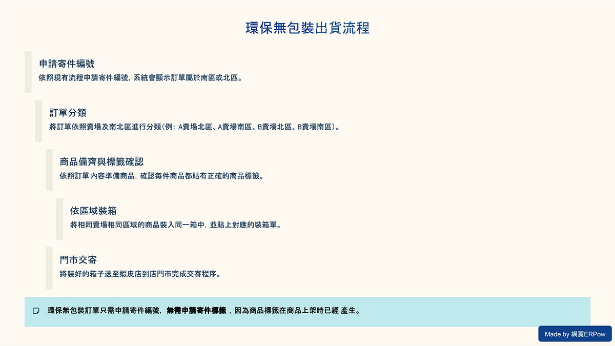 19-07