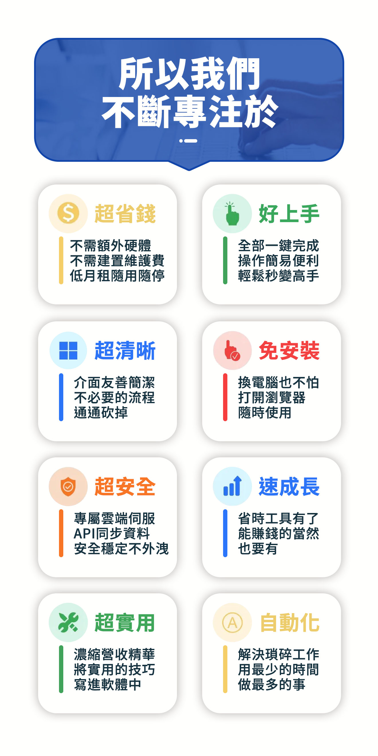  | 網翼 電商經營工具