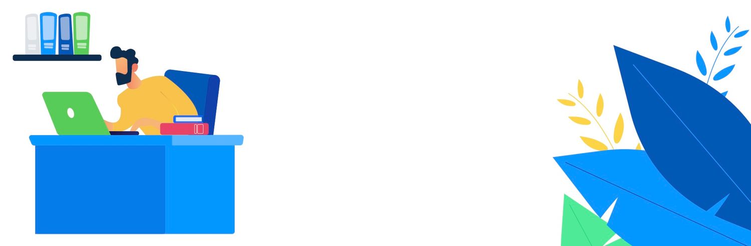 網翼 電商經營工具 | 立 即 免 費 試 用