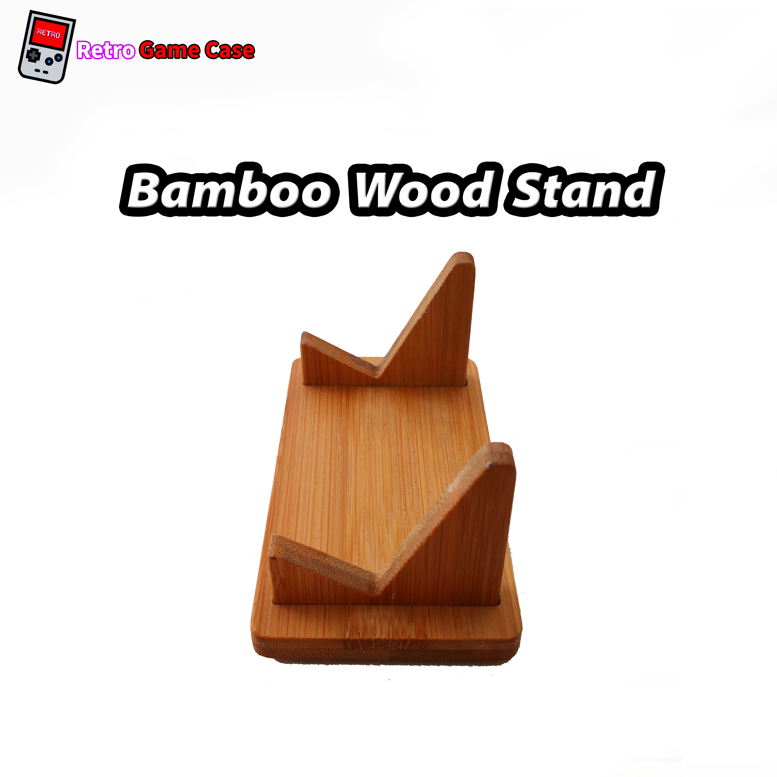 My_retro_game_case_bamboo_wood_stand_side.jpg