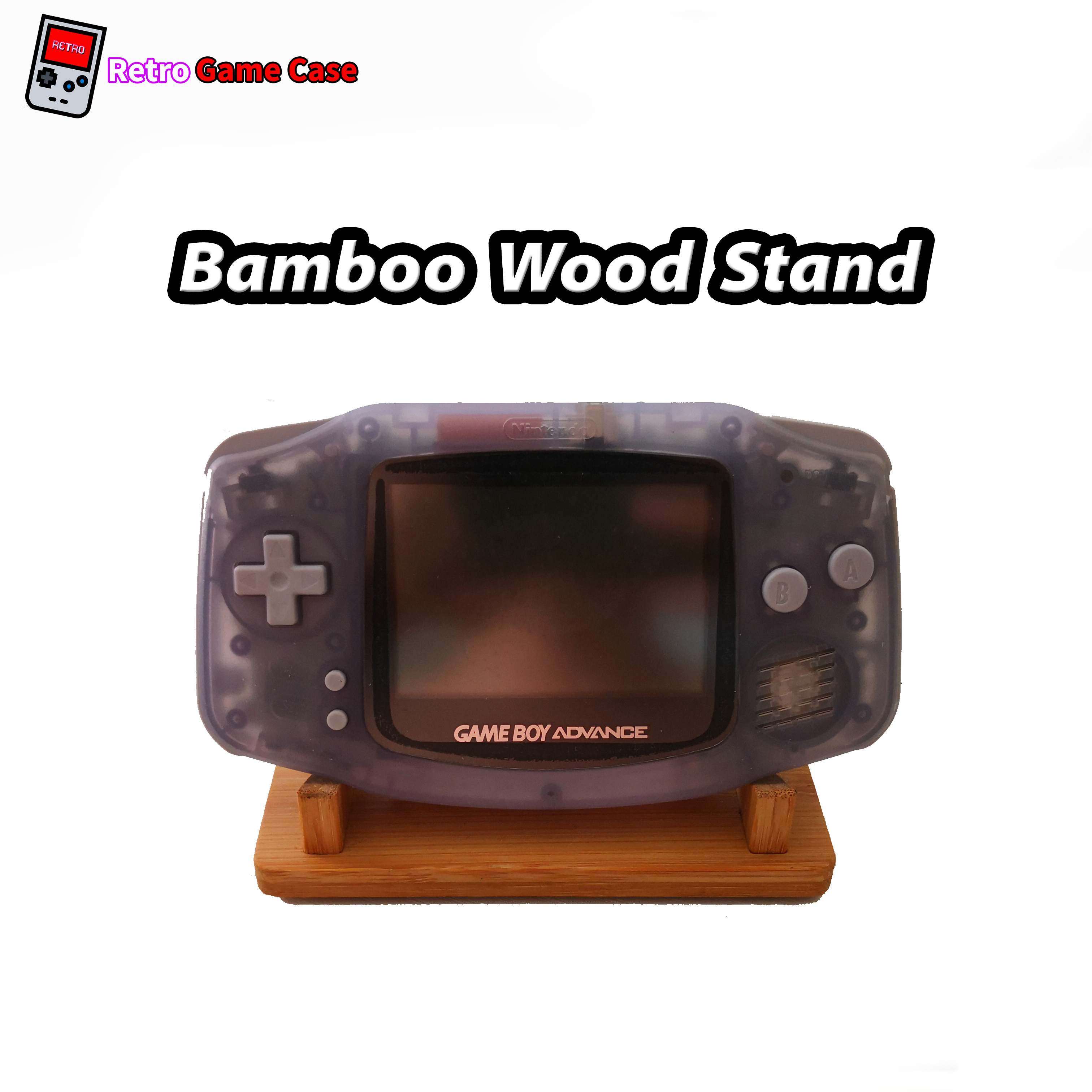 My_retro_game_case_bamboo_wood_stand_gba.jpg