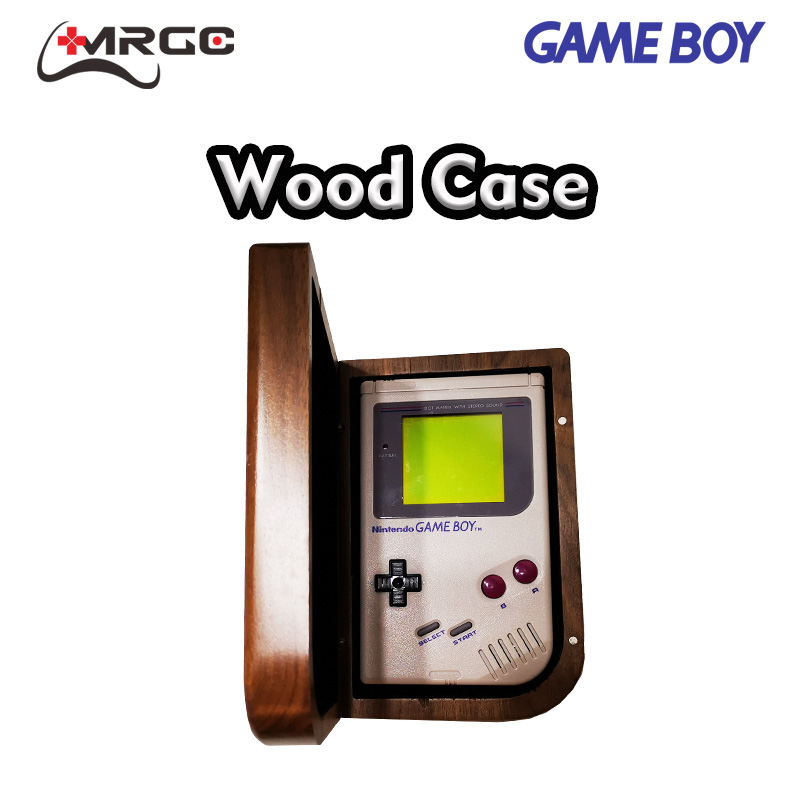 gb dmg wood case_1.jpg