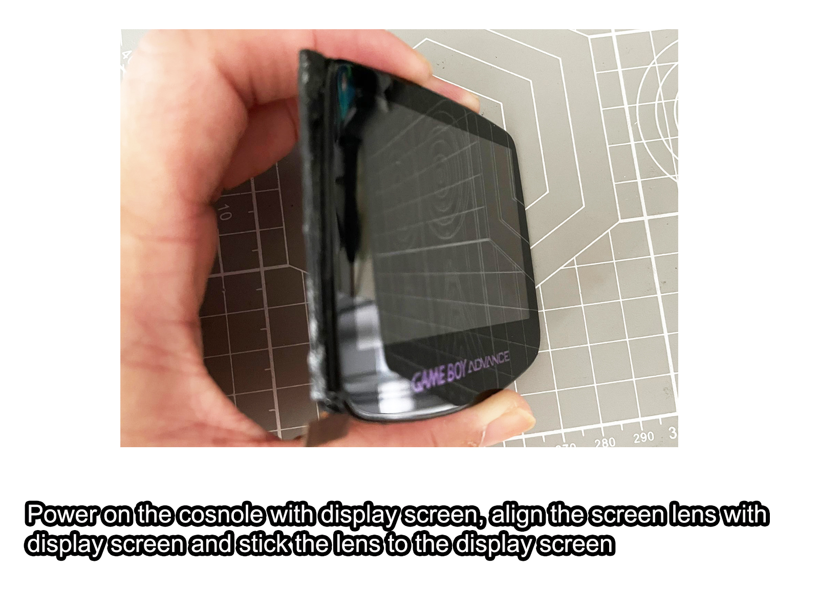 MRGC_gba.jpg MRGC_gba.jpg