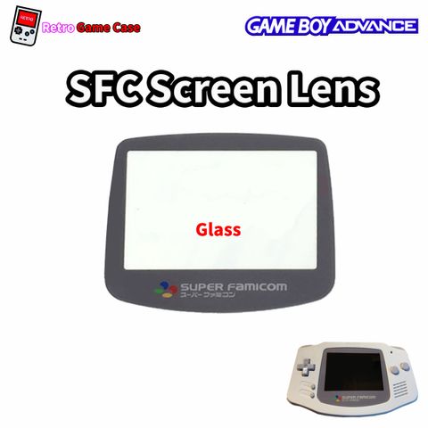My_retro_game_case_Gameboy_Advance_SFC_Glass_Screen_Lens.jpg