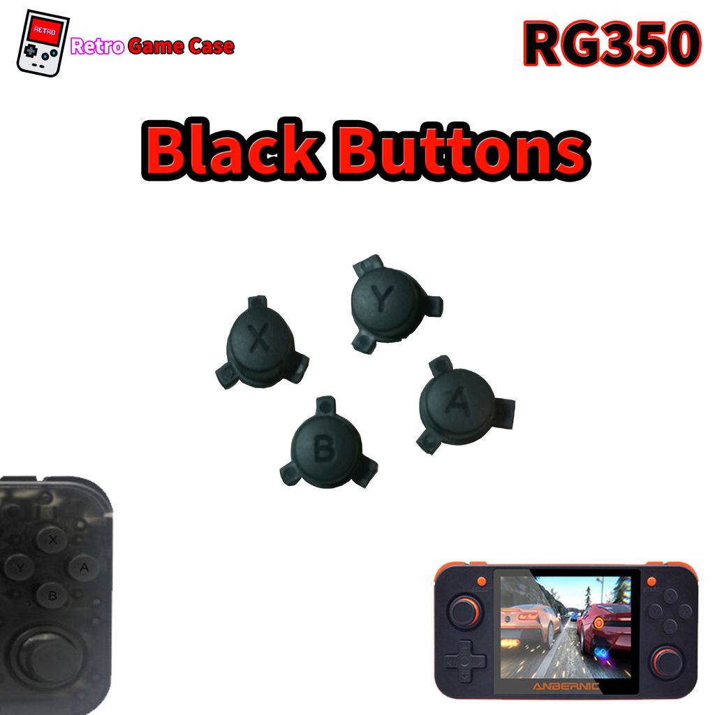 My_retro_game_case_RG350_Buttons_Black.jpg
