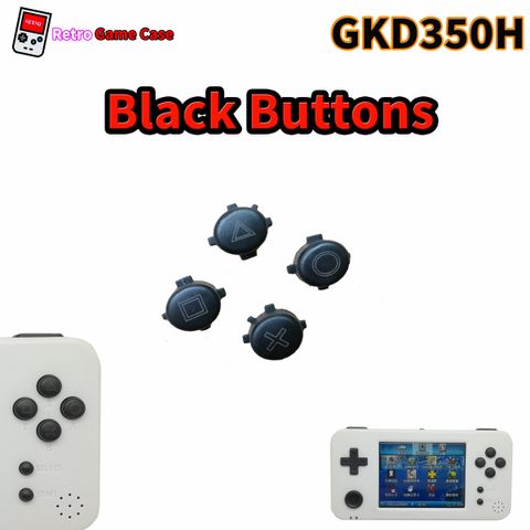 My_retro_game_case_GKD350H_Buttons_Black.jpg