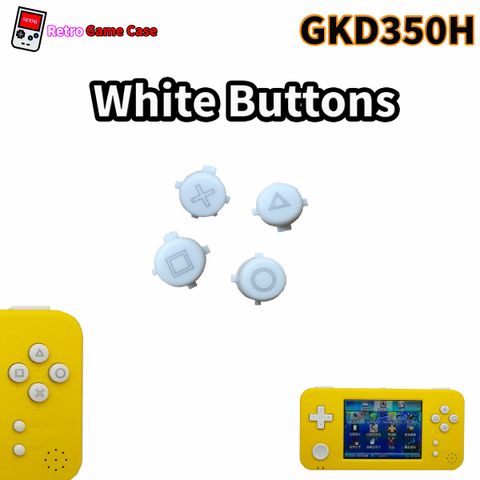 My_retro_game_case_GKD350H_Buttons_WHITE.jpg