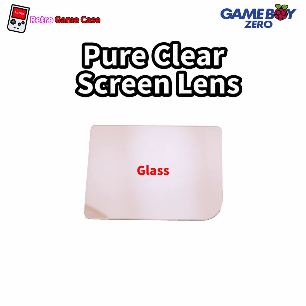 My_retro_game_case_Gameboy_Zero_pi_Pure_Clear_Screen_Lens.jpg