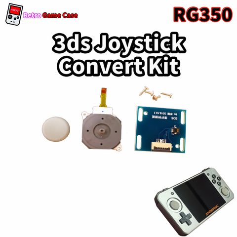 my_retro_game_case_Rg350_3ds_joystick_convert_kit.jpg