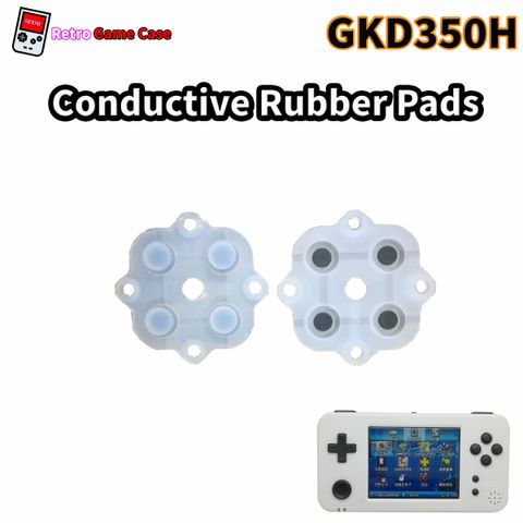 My_retro_game_case_GKD350H_Conductive_Rubber_pads.jpg