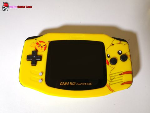 My_retro_game_case_Pikachu_GBA_6.jpg