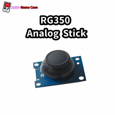 my_retro_game_case_Rg350_joystick.jpg