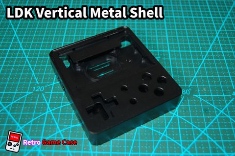 My_retro_game_case_ldk_Metal_shell_case_black.jpg