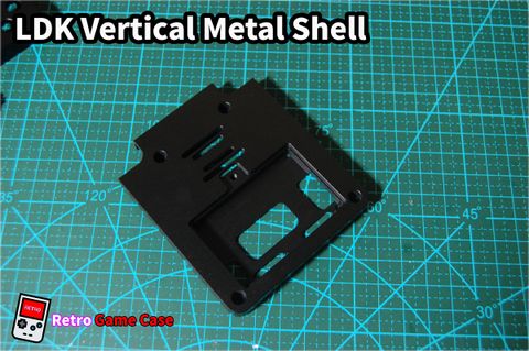 My_retro_game_case_ldk_Metal_shell_case_black_back.jpg