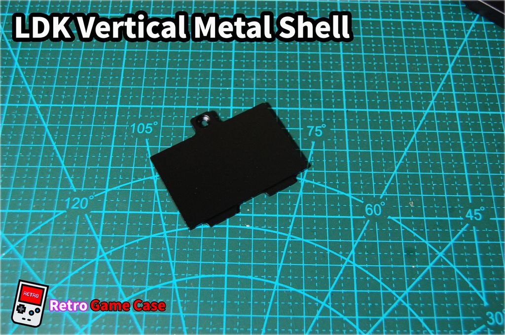 My_retro_game_case_ldk_Metal_shell_case_black_battery_cover.jpg