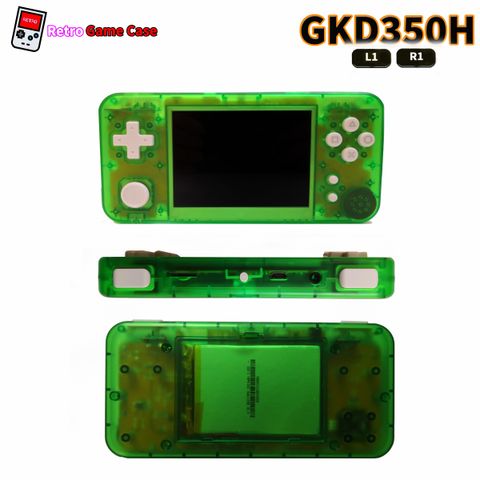 My_retro_game_case_Game_Kiddy_GKD350H_green_console_lr1.jpg