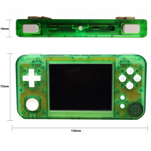 Game Kiddy 350H Dimension.jpg