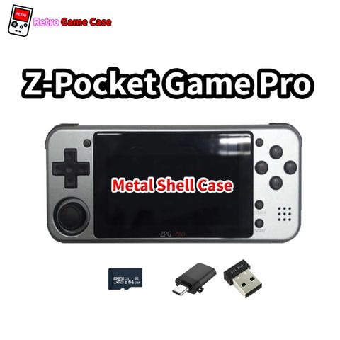 my_retro_game_case_zpg_pro.jpg