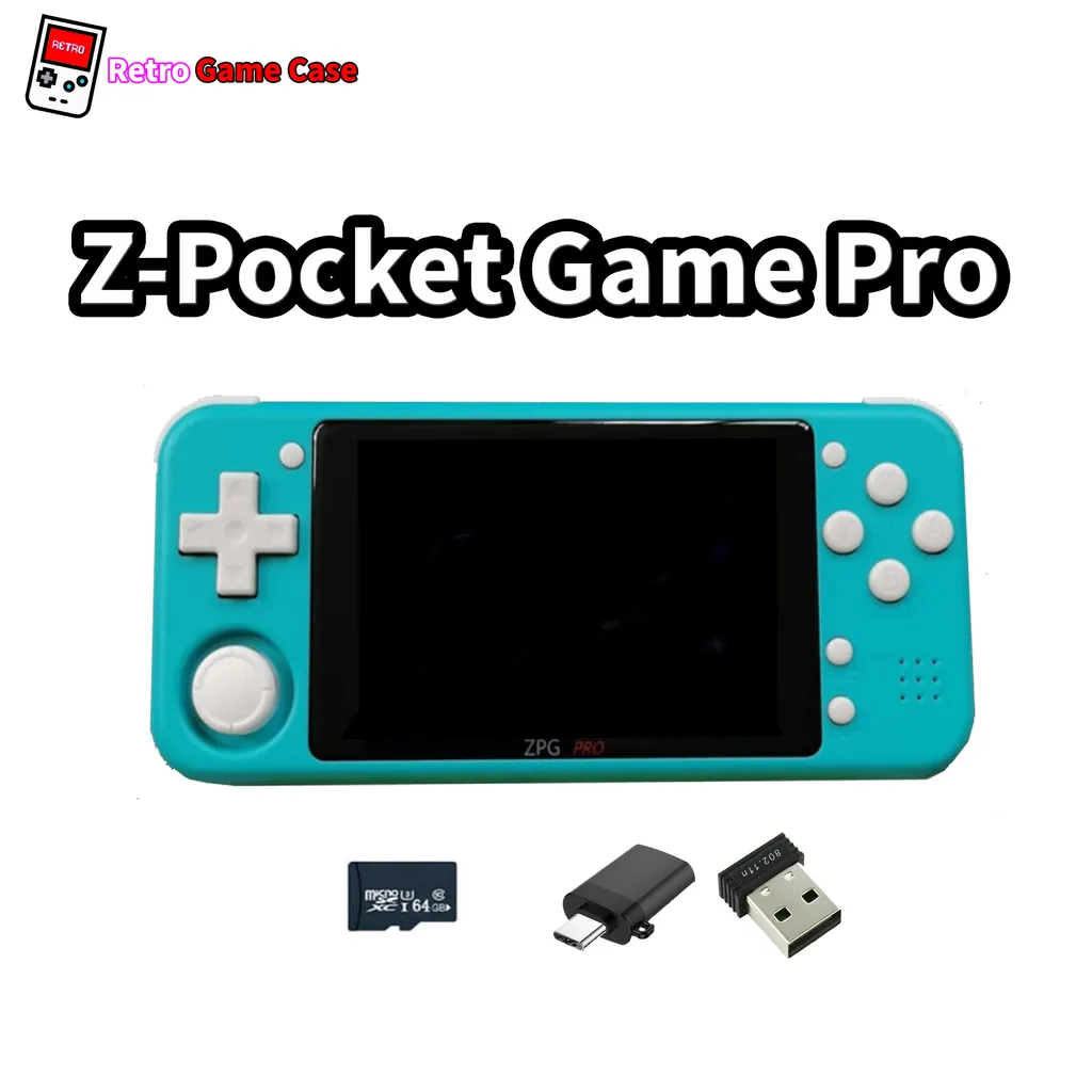 my_retro_game_case_zpg_pro_plastic_blue.jpg